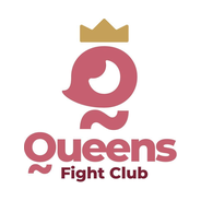 queens_fight_club_184
